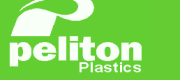 eshop at web store for Plastic Injection Molding American Made at Peliton Plastics in product category Contract Manufacturing
